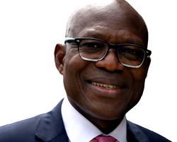 Reopening fuel import is regression, not reform – Expert, Dan Kunle