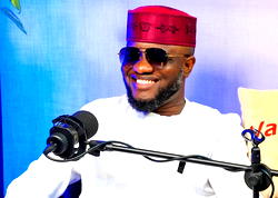 90% of protests in Nigeria sponsored by politicians — DeeOne