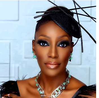 Tundun Abiola joins Vanity Hub Africa’s Advisory Board