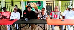 Delta ADC: Stakeholders urge nat’l leadership to adopt Akporero consensus exco