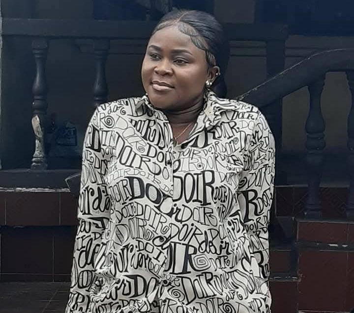 Physician passes away following delivery of triplets in Bayelsa