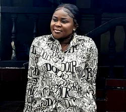 Doctor dies after giving birth to triplets in Bayelsa