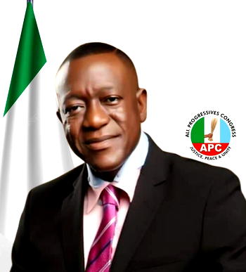 APC shifts presidential primary to May 23, adopts dual mode