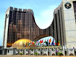 ECOWAS Bank approves over $267m for projects in Nigeria, Ghana, others