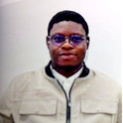 Digital economy: How individuals can drive meaningful change – Adedokun