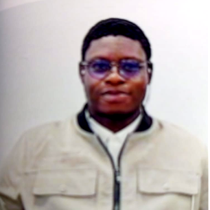 Digital economy: How individuals can drive meaningful change – Adedokun