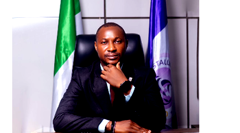 How vision to democratise property ownership gave rise to Stallion Cardinal Homes — Dr Adeoye