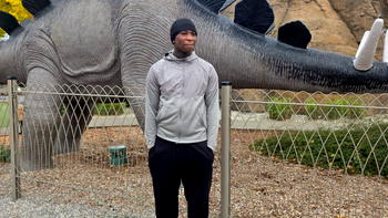 UK Police arraign teenager over killing of Nigerian boy