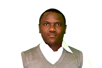 Oladele outlines blueprint for efficient, resilient power systems in manufacturing