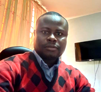 Why scholars must let their work travel