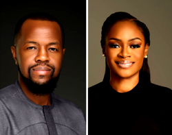 Filmhouse, Care4Her to boost female participation in film production