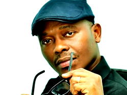 Ekiyor unveils programme for Bomadi- Patani federal constituency