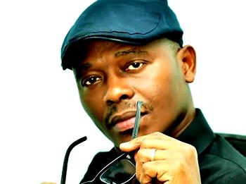 Ekiyor unveils programme for Bomadi- Patani federal constituency