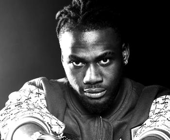 Nigerian-Poland Afrobeats artist Eleegal, El Akili release ‘Stubborn’