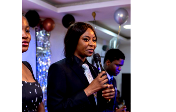 Lolad Schools champions practical learning, innovation to raise future-ready students