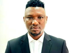 DNKI condemns killing of Mene Ogidi in Delta, demands swift justice