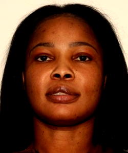 US issues warrant for Nigerian woman after skipping prison term
