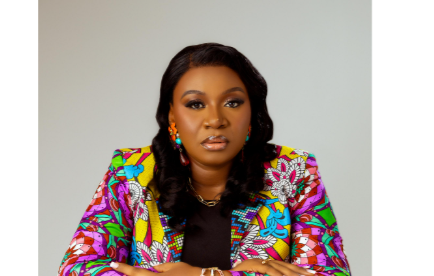 Enkay Ogboruche releases new single “Overseer” from PNEUMA live recording