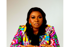 Enkay Ogboruche releases new single “Overseer” from PNEUMA live recording