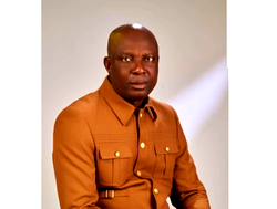 APC chairmanship: Eribo Foundation Founder congratulates Osaro Eribo