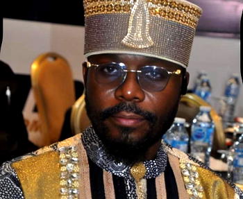 Ogidi: Time to end decades of primitive policing — Ex-militant leader