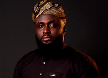 Bizman empowers SMEs, to hold business workshop