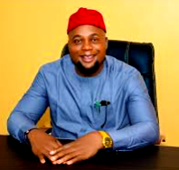 Uzo-uwani Council boss, Ezugwu holds high-level community engagement security meeting with Ogboli zone, Uzo-uwani LGA