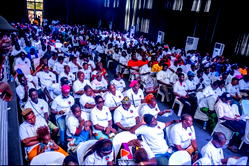 IYGG backs IGC’s call for leadership change, opposes Guwor’s return