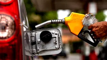Rising fuel prices drive EV adoption in Nigeria — Experts