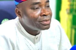 $6bn loan: YPP presidential aspirant, Filani seeks transparency, warns against rising debt