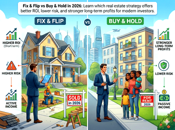 Fix-Flip-vs-Buy-Hold-in-2026-Learn-which-real-estate-strategy-offers-better-ROI-lower-risk-and-stronger-long-term-profits-for-modern-investors.png