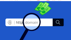 Building on rented land: How Nigeria loses N60bn yearly to foreign domains