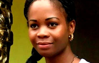 Nigerian woman’s killer-boyfriend jailed for life in UK