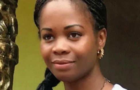 UK Court Hands Down Life Sentence to Nigerian Woman's Murderer, Her Former Partner