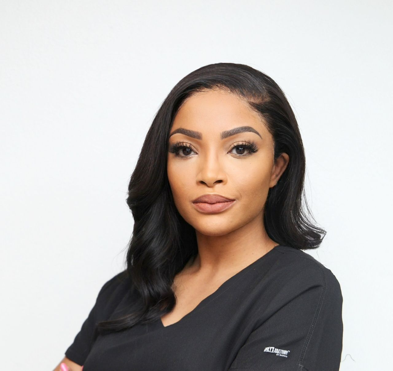 Freda Francis to lead talks at The Aesthetic Show Lagos 2026