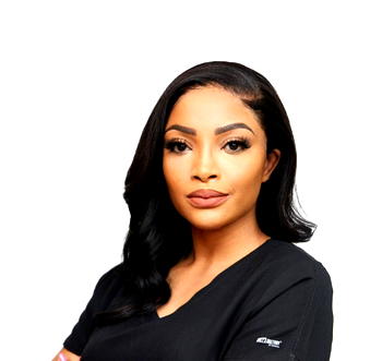 Freda Francis to lead talks at The Aesthetic Show Lagos 2026