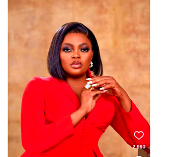 Nollywood’s familiar rivalry narrative returns with Funke Akindele, Toyin Abraham in the lead