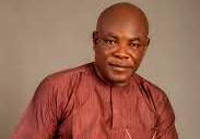 Gabriel Sunano Foundation urges release of abducted Sapele Chairman