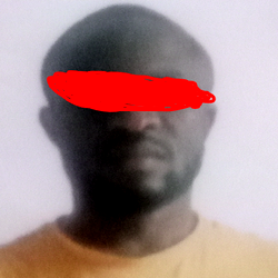 Tension in Enugu community over alleged same-sex relationship