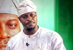 2027: No pathway for Tinubu to return as president - Rhodes-Vivour