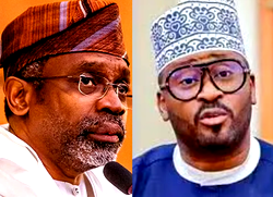 2027: ‘If I’ve erred in any way, I’m sorry’, Elliot begs Gbajabiamila