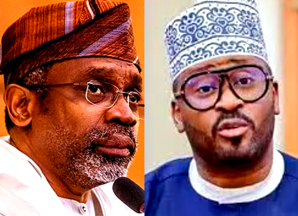 2027: ‘If I’ve erred in any way, I’m sorry’, Elliot begs Gbajabiamila