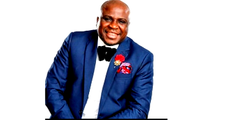 Without comedy, there’s no life — Gbenga Adeyinka