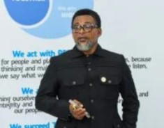 Businesses must replace faulty goods, compensate – Consumer protection agency