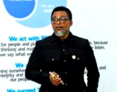 Businesses must replace faulty goods, compensate – Consumer protection agency
