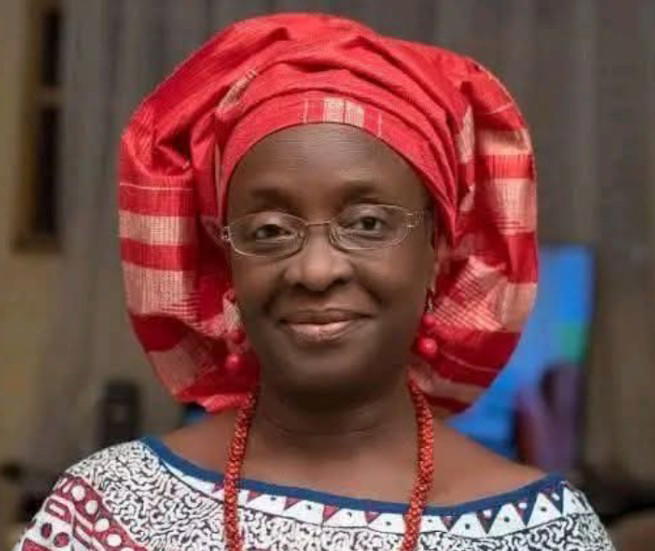 Easter – Senator Daduut urges Christians to embrace love, sacrifice, forgiveness