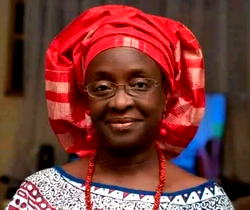 Easter – Senator Daduut urges Christians to embrace love, sacrifice, forgiveness