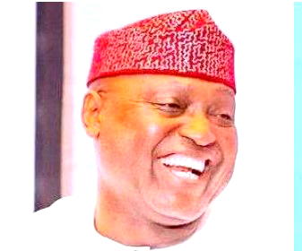 Ekiti 2026: 16 days to go, Oyebanji dominates, opposition struggles for relevance