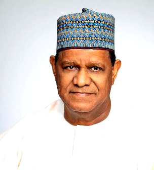 Hayatu-Deen calls for protection of democratic integrity