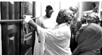 From Layoffs to Low Capital: NEWOMCII gives hope to women in economic strain